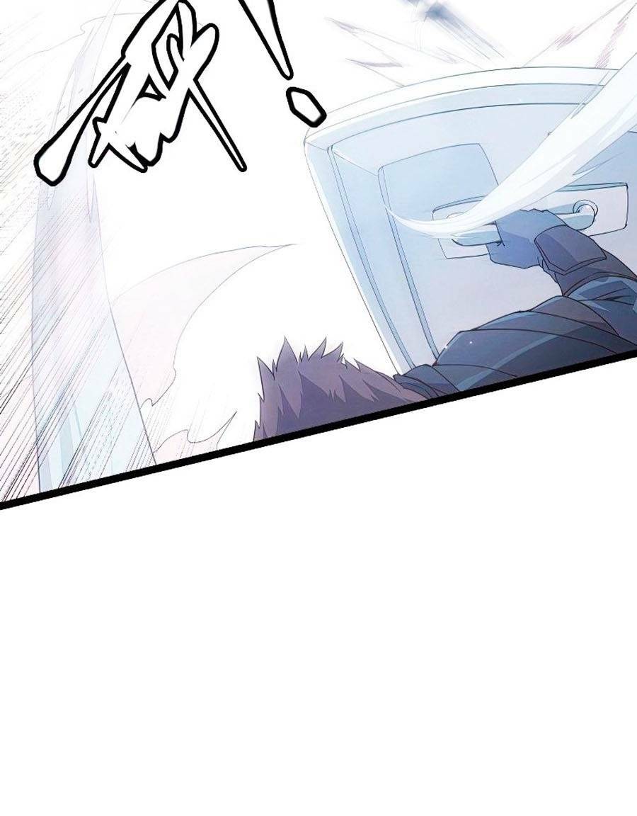 Tôi Đến Từ Thế Giới Trò Chơi Chapter 91 - Trang 2