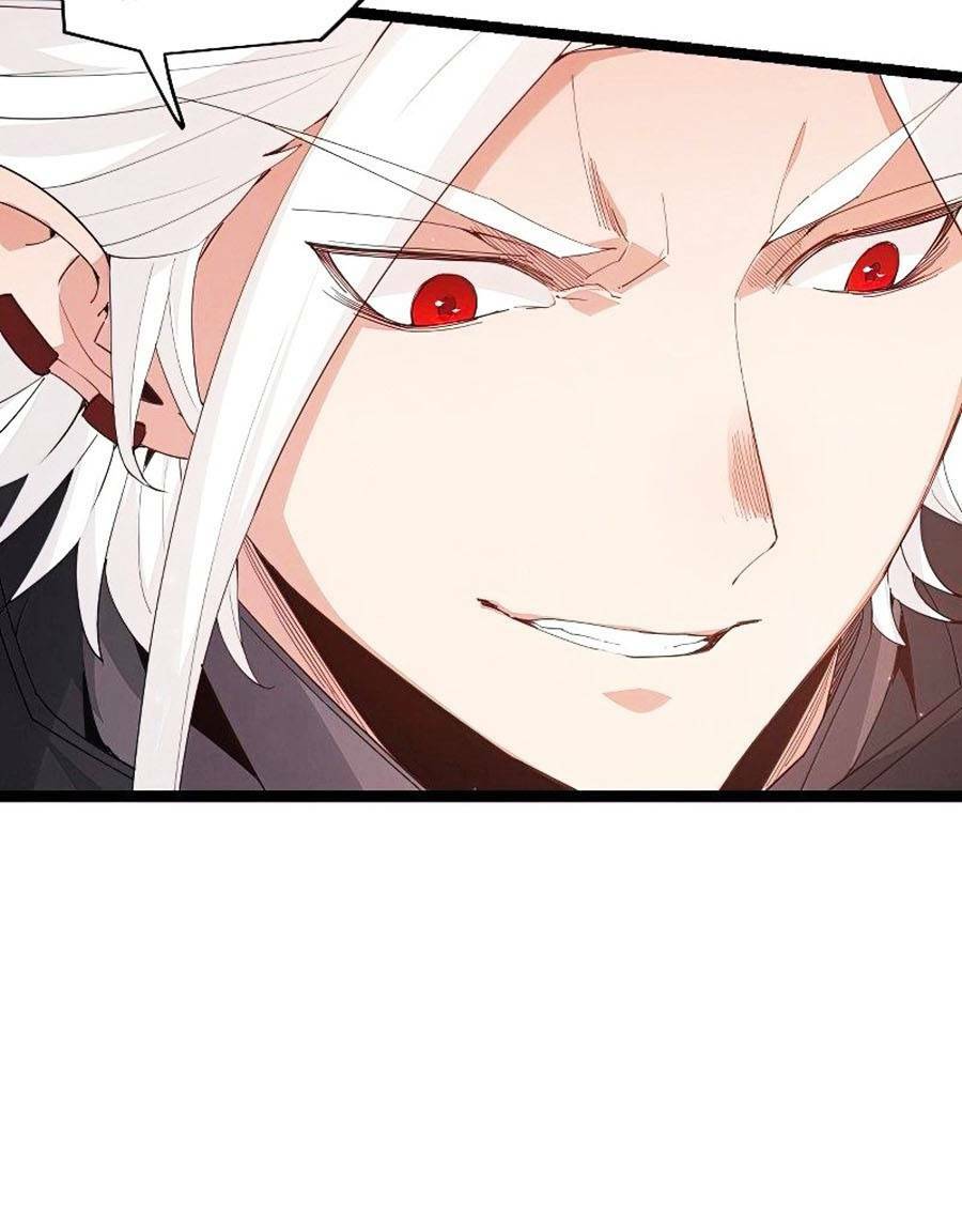 Tôi Đến Từ Thế Giới Trò Chơi Chapter 91 - Trang 2