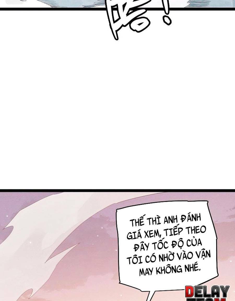 Tôi Đến Từ Thế Giới Trò Chơi Chapter 91 - Trang 2
