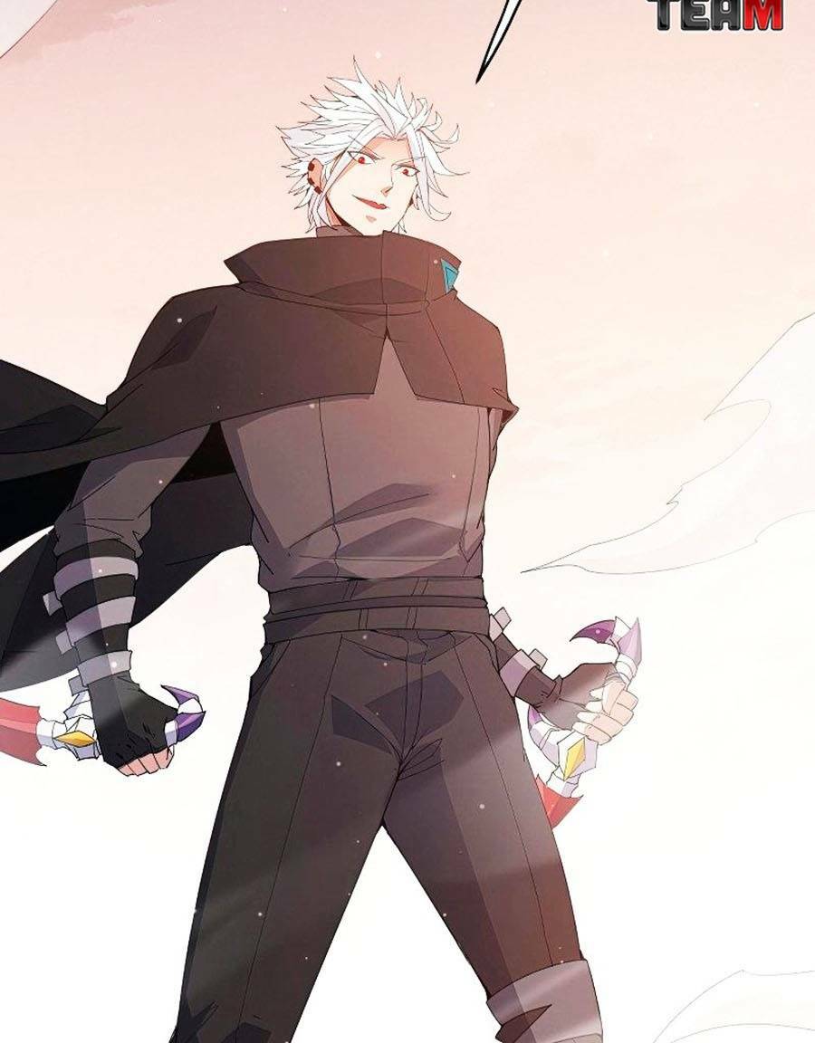 Tôi Đến Từ Thế Giới Trò Chơi Chapter 91 - Trang 2