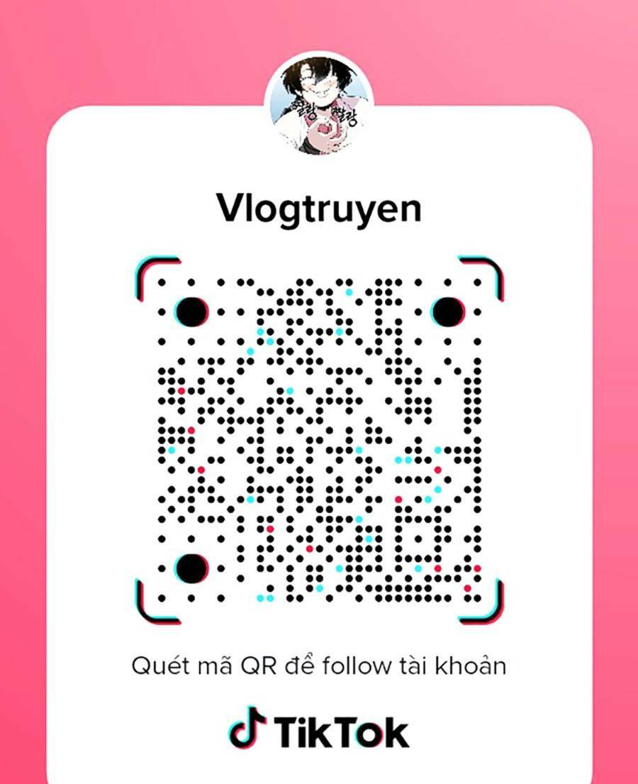 Tôi Đến Từ Thế Giới Trò Chơi Chapter 91 - Trang 2