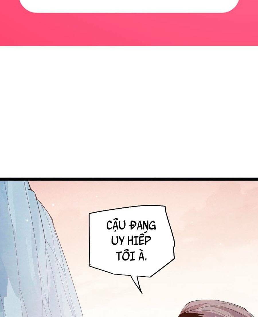 Tôi Đến Từ Thế Giới Trò Chơi Chapter 91 - Trang 2