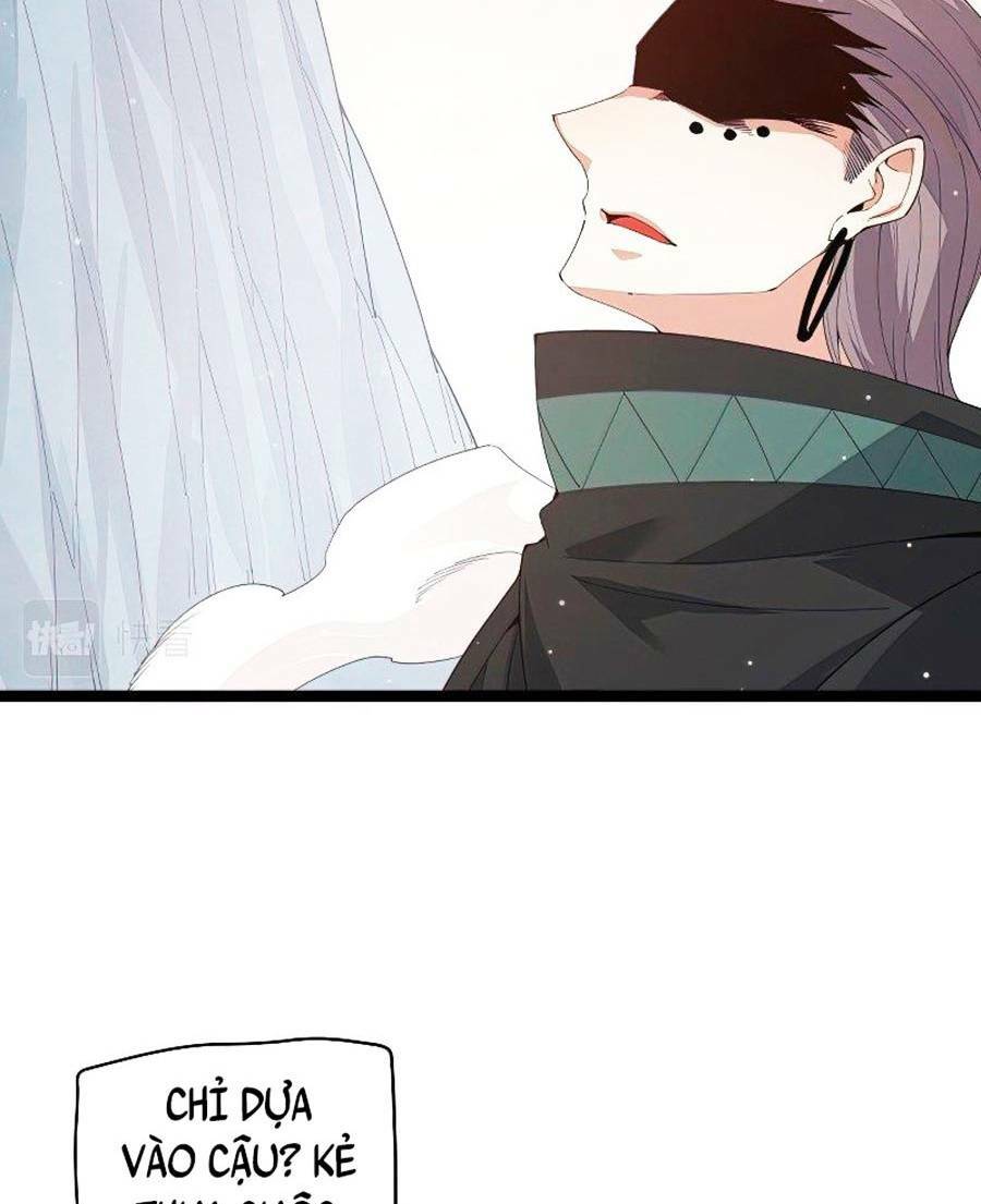 Tôi Đến Từ Thế Giới Trò Chơi Chapter 91 - Trang 2