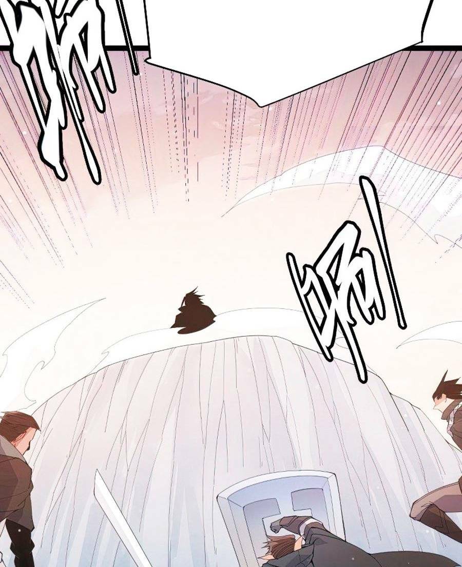 Tôi Đến Từ Thế Giới Trò Chơi Chapter 91 - Trang 2