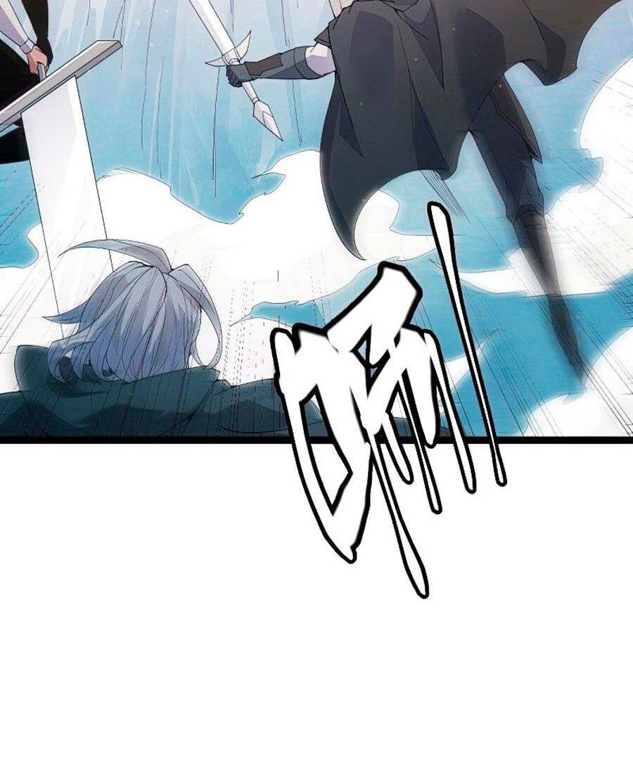 Tôi Đến Từ Thế Giới Trò Chơi Chapter 91 - Trang 2