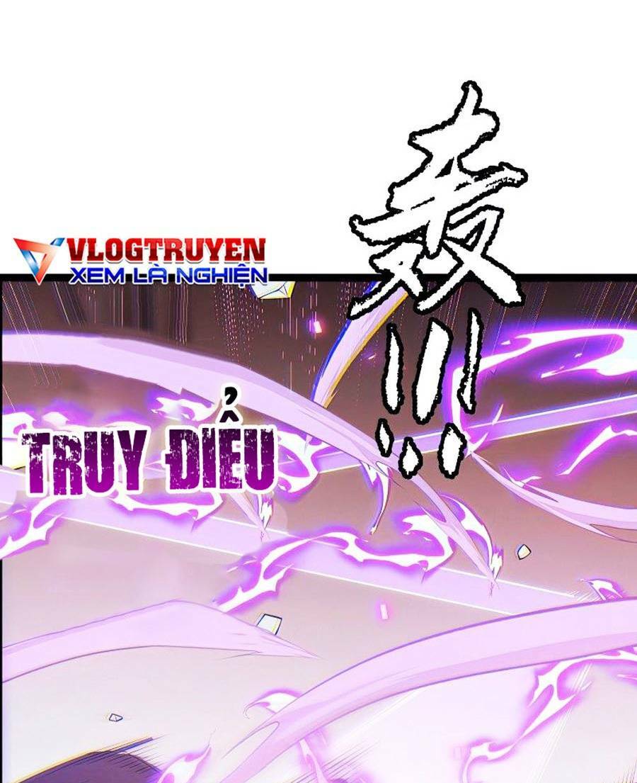 Tôi Đến Từ Thế Giới Trò Chơi Chapter 91 - Trang 2