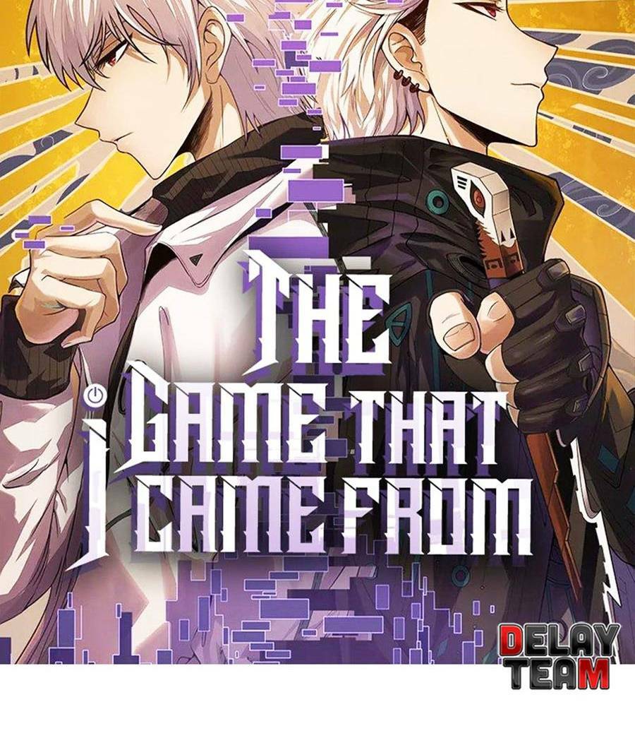 Tôi Đến Từ Thế Giới Trò Chơi Chapter 91 - Trang 2