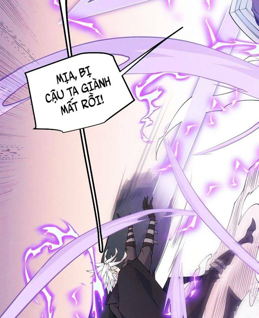 Tôi Đến Từ Thế Giới Trò Chơi Chapter 91 - Trang 2