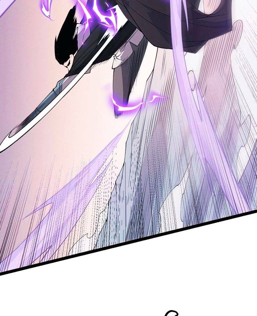 Tôi Đến Từ Thế Giới Trò Chơi Chapter 91 - Trang 2