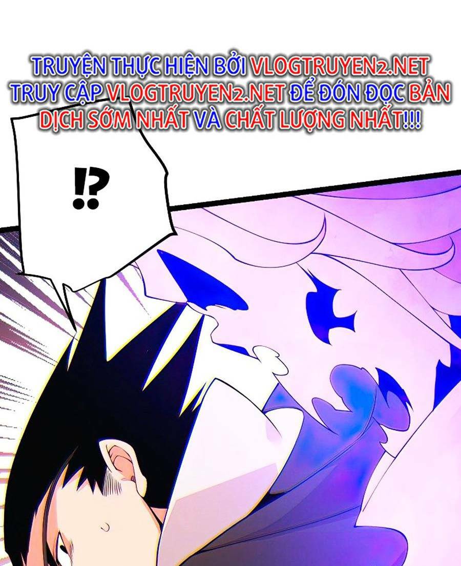 Tôi Đến Từ Thế Giới Trò Chơi Chapter 91 - Trang 2