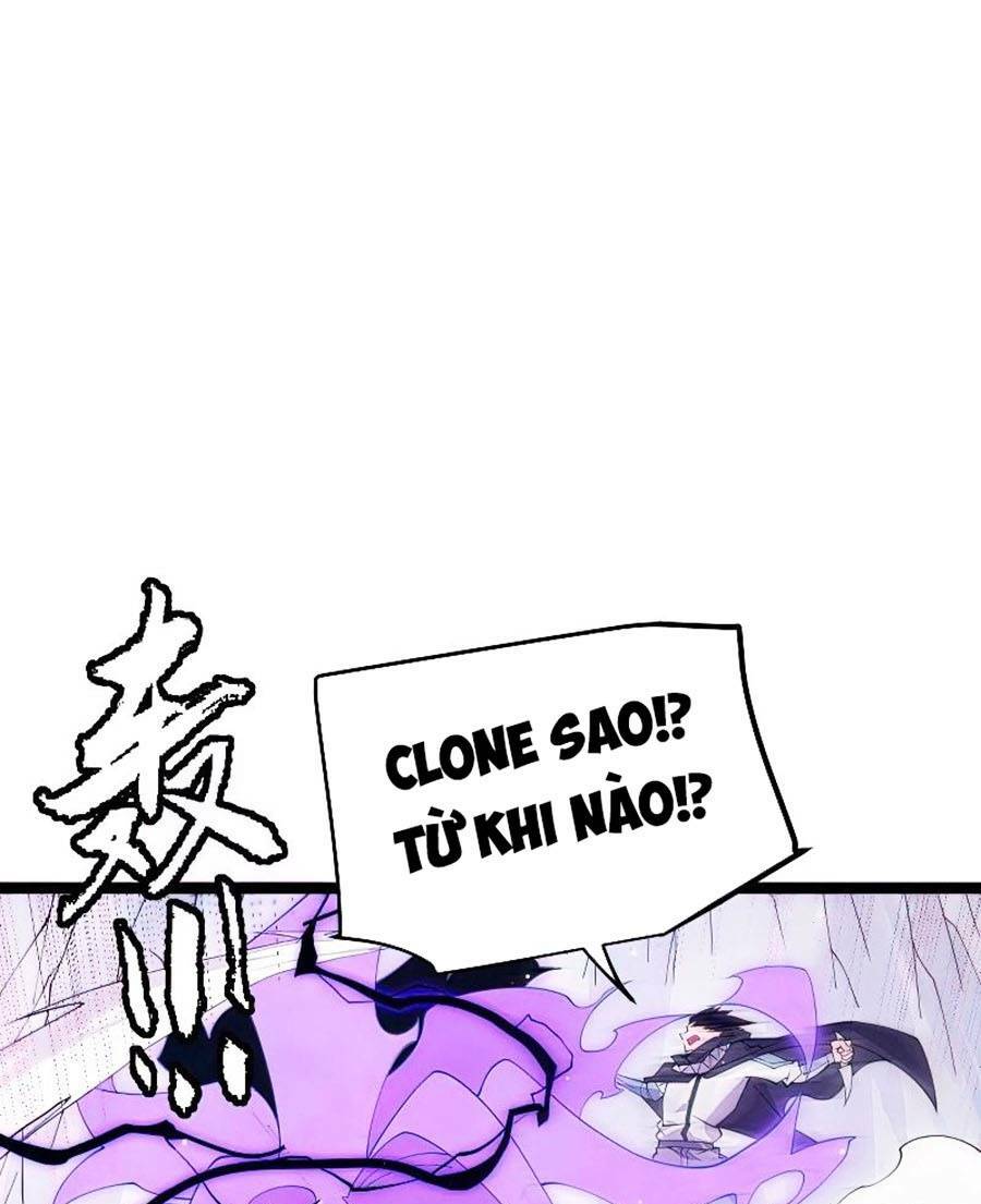 Tôi Đến Từ Thế Giới Trò Chơi Chapter 91 - Trang 2