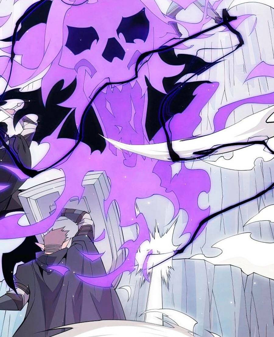 Tôi Đến Từ Thế Giới Trò Chơi Chapter 91 - Trang 2