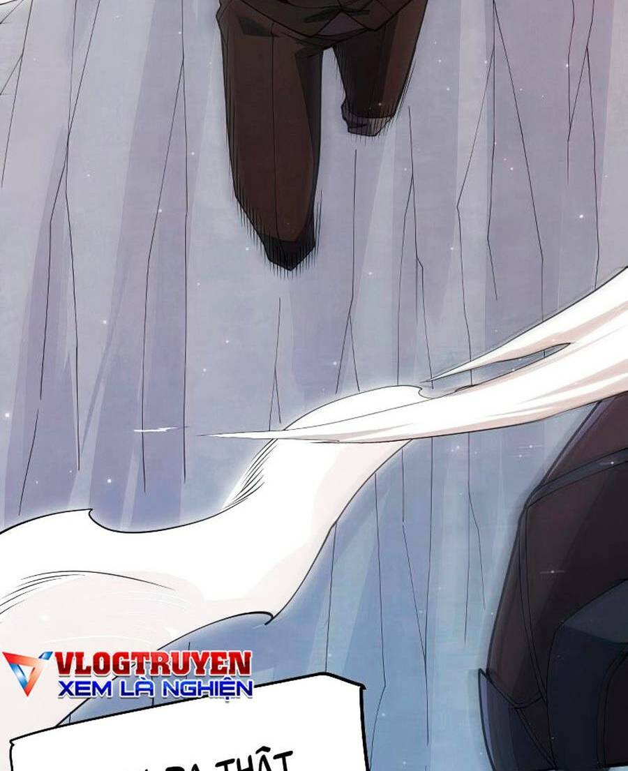 Tôi Đến Từ Thế Giới Trò Chơi Chapter 91 - Trang 2