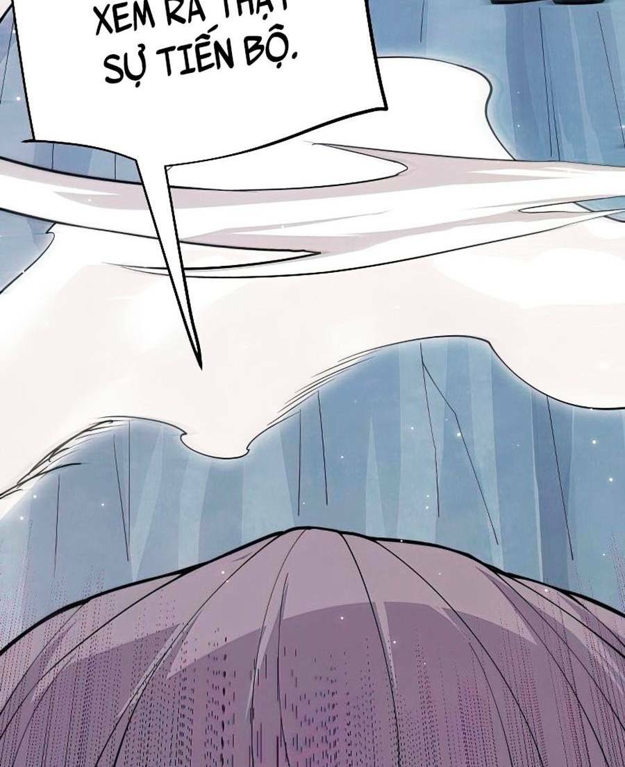 Tôi Đến Từ Thế Giới Trò Chơi Chapter 91 - Trang 2