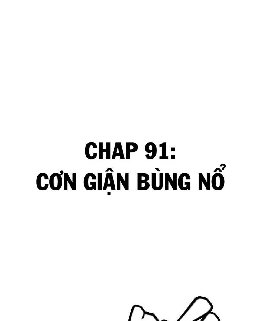 Tôi Đến Từ Thế Giới Trò Chơi Chapter 91 - Trang 2