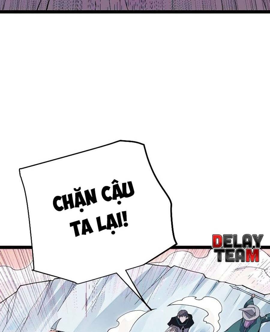 Tôi Đến Từ Thế Giới Trò Chơi Chapter 91 - Trang 2