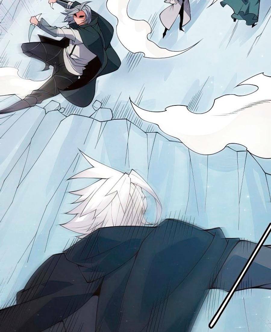 Tôi Đến Từ Thế Giới Trò Chơi Chapter 91 - Trang 2