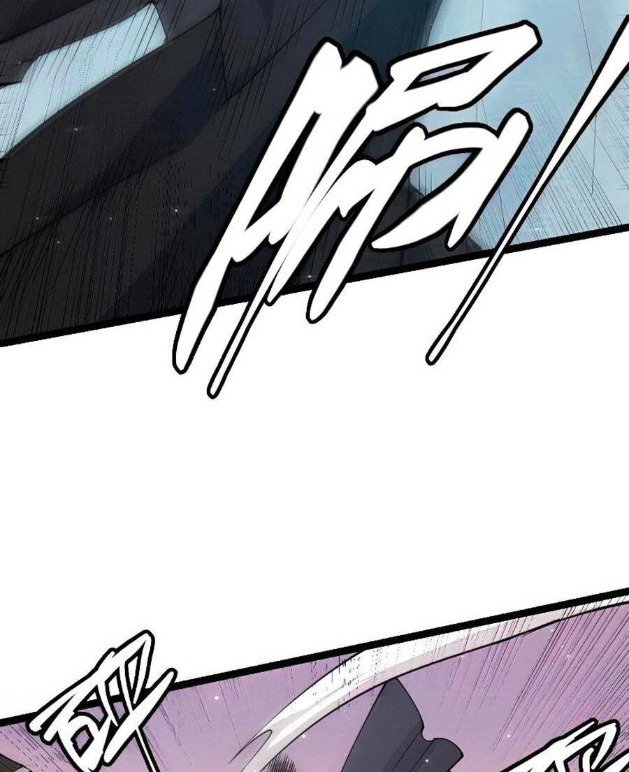 Tôi Đến Từ Thế Giới Trò Chơi Chapter 91 - Trang 2