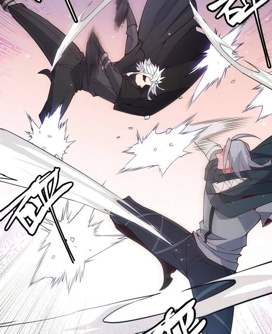 Tôi Đến Từ Thế Giới Trò Chơi Chapter 91 - Trang 2