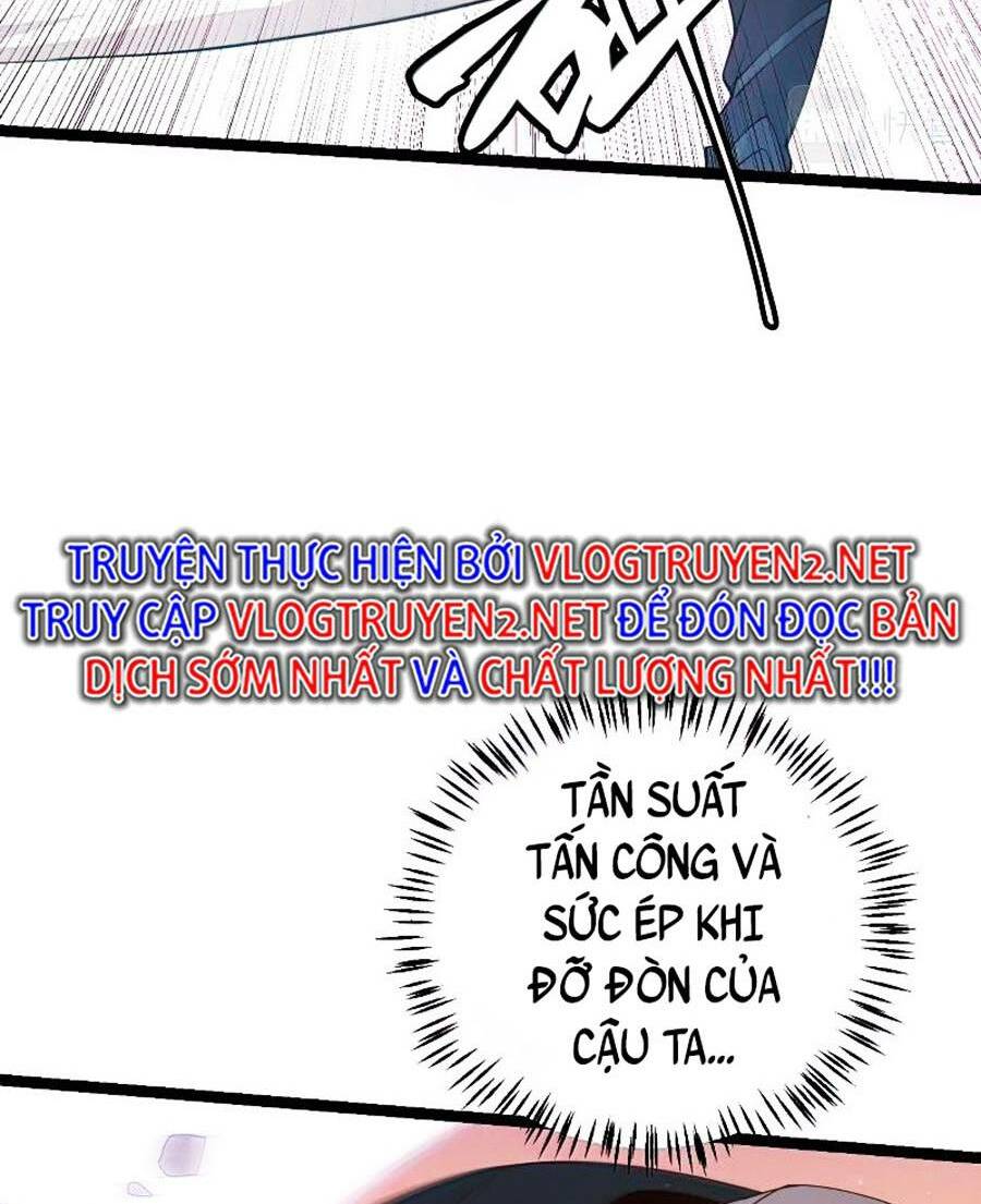 Tôi Đến Từ Thế Giới Trò Chơi Chapter 91 - Trang 2