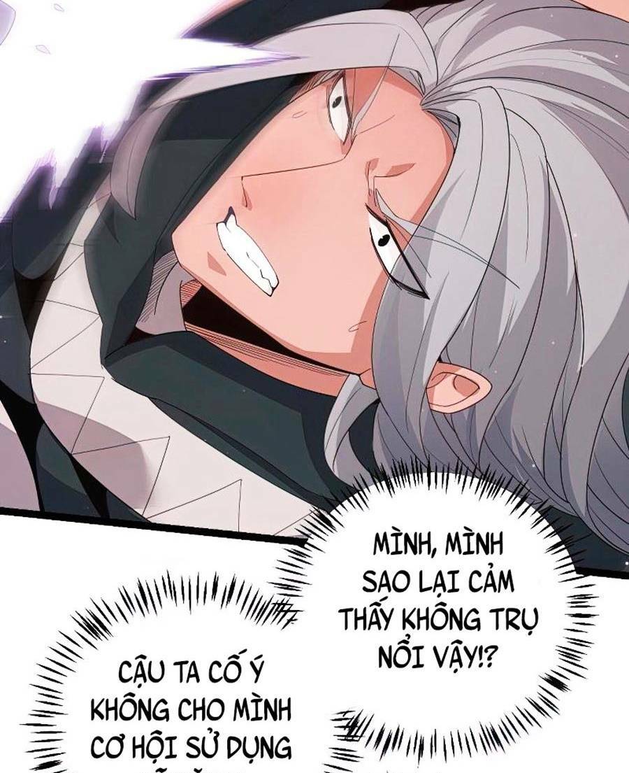 Tôi Đến Từ Thế Giới Trò Chơi Chapter 91 - Trang 2