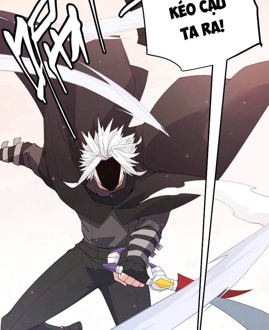 Tôi Đến Từ Thế Giới Trò Chơi Chapter 91 - Trang 2