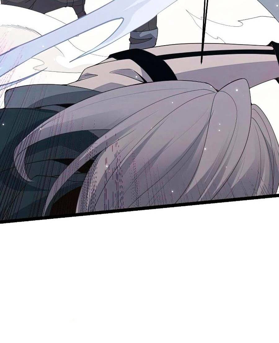 Tôi Đến Từ Thế Giới Trò Chơi Chapter 91 - Trang 2