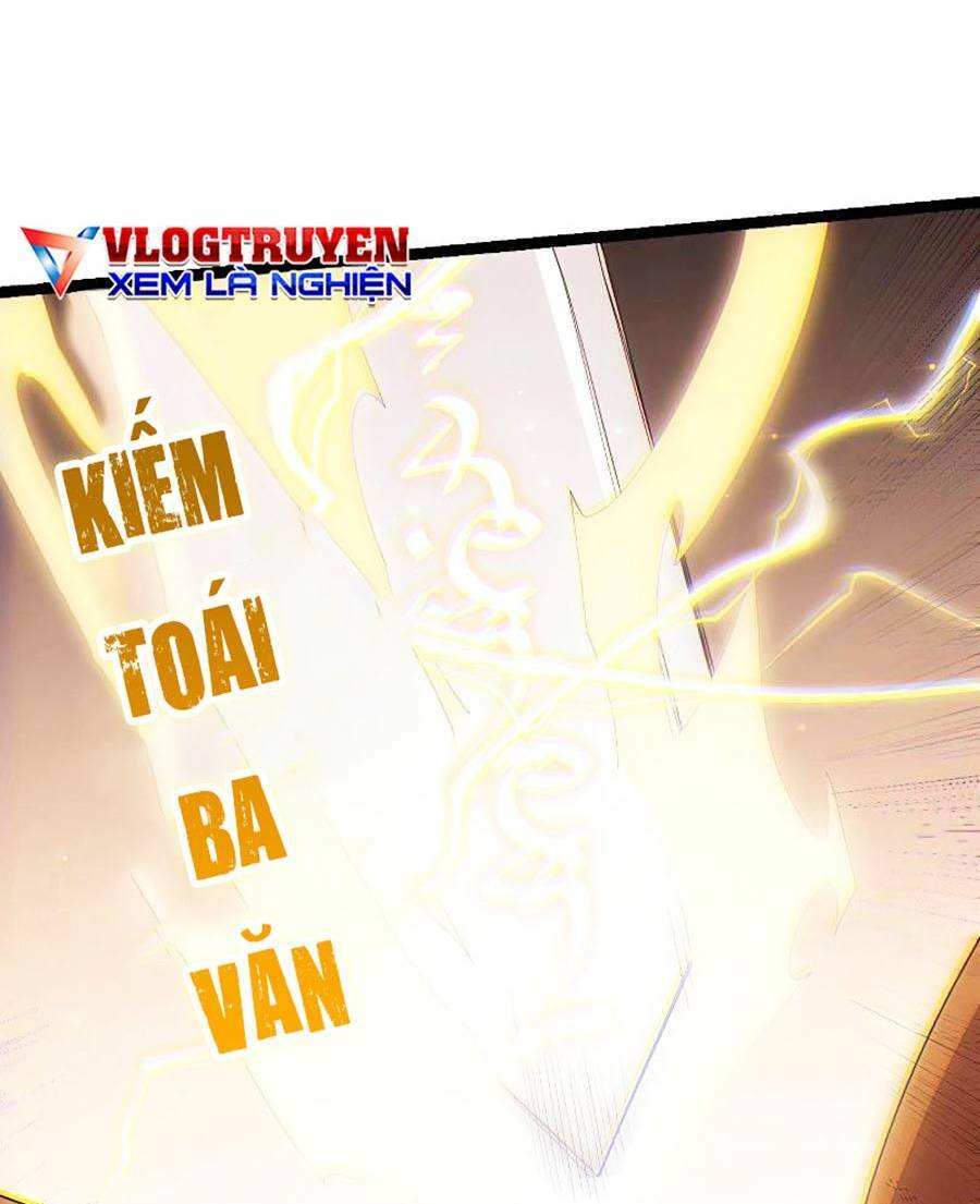 Tôi Đến Từ Thế Giới Trò Chơi Chapter 91 - Trang 2