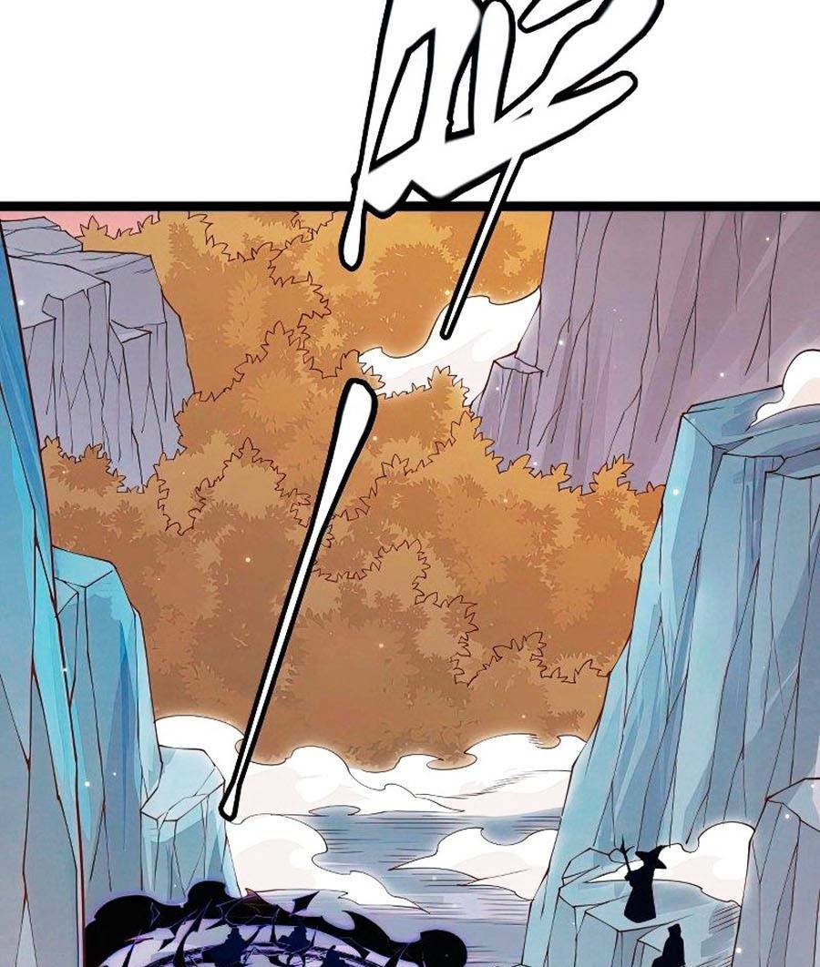 Tôi Đến Từ Thế Giới Trò Chơi Chapter 91 - Trang 2