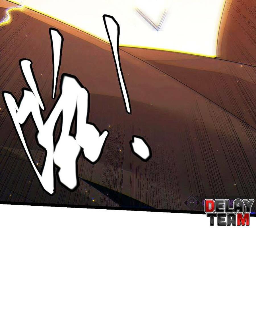 Tôi Đến Từ Thế Giới Trò Chơi Chapter 91 - Trang 2