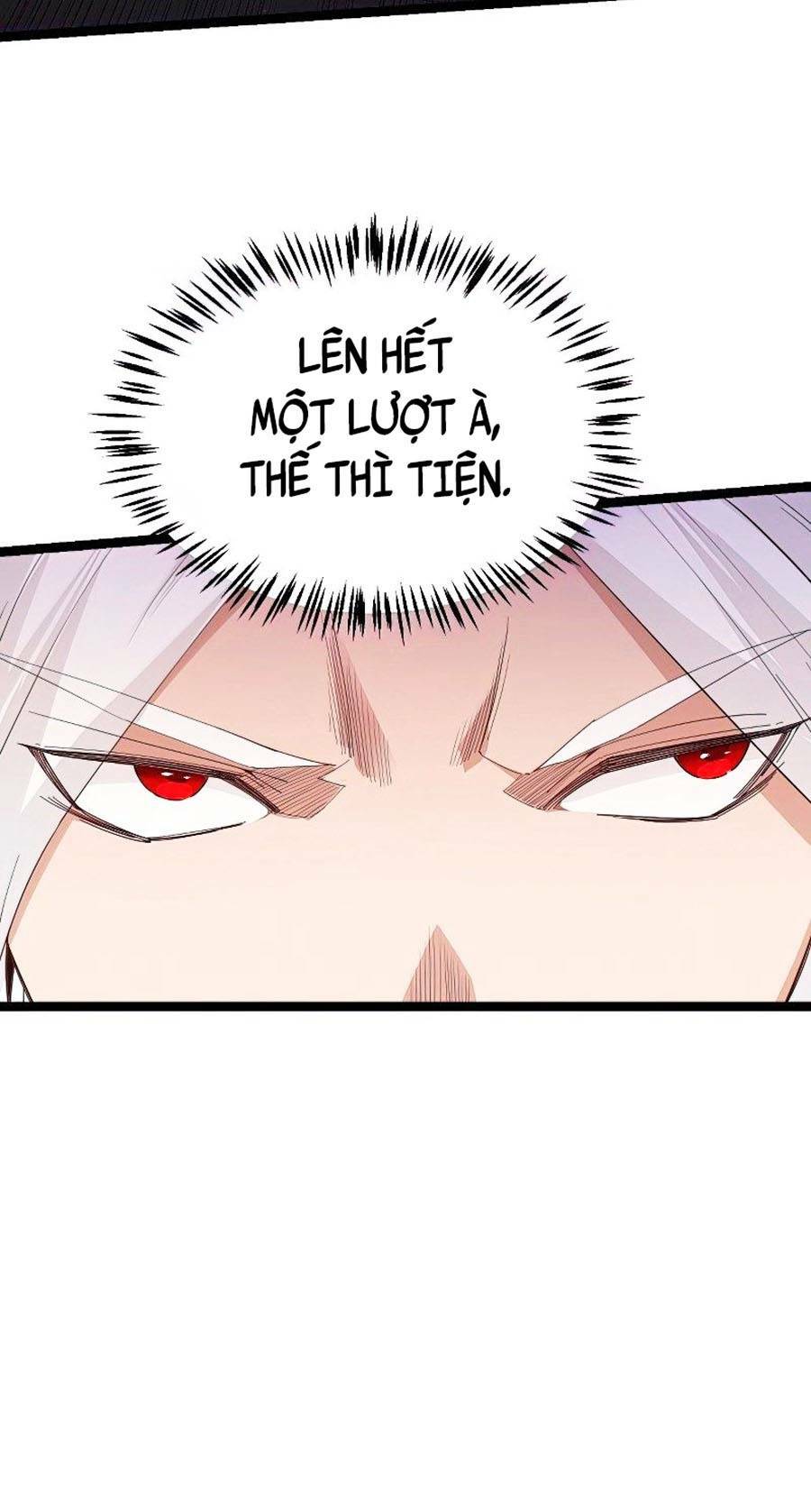 Tôi Đến Từ Thế Giới Trò Chơi Chapter 91 - Trang 2