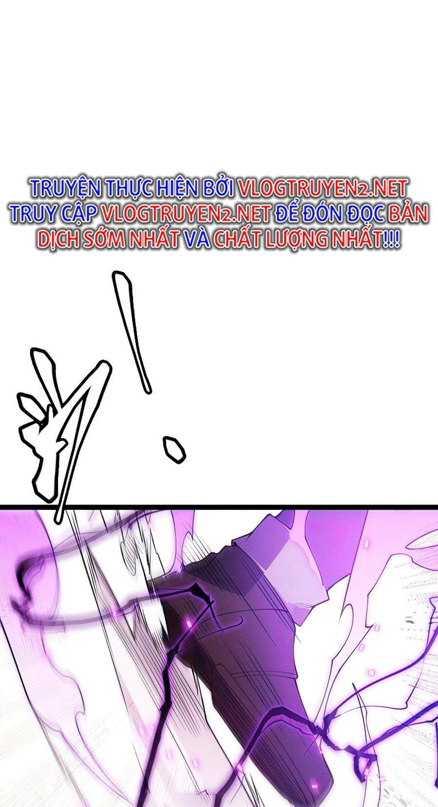 Tôi Đến Từ Thế Giới Trò Chơi Chapter 91 - Trang 2
