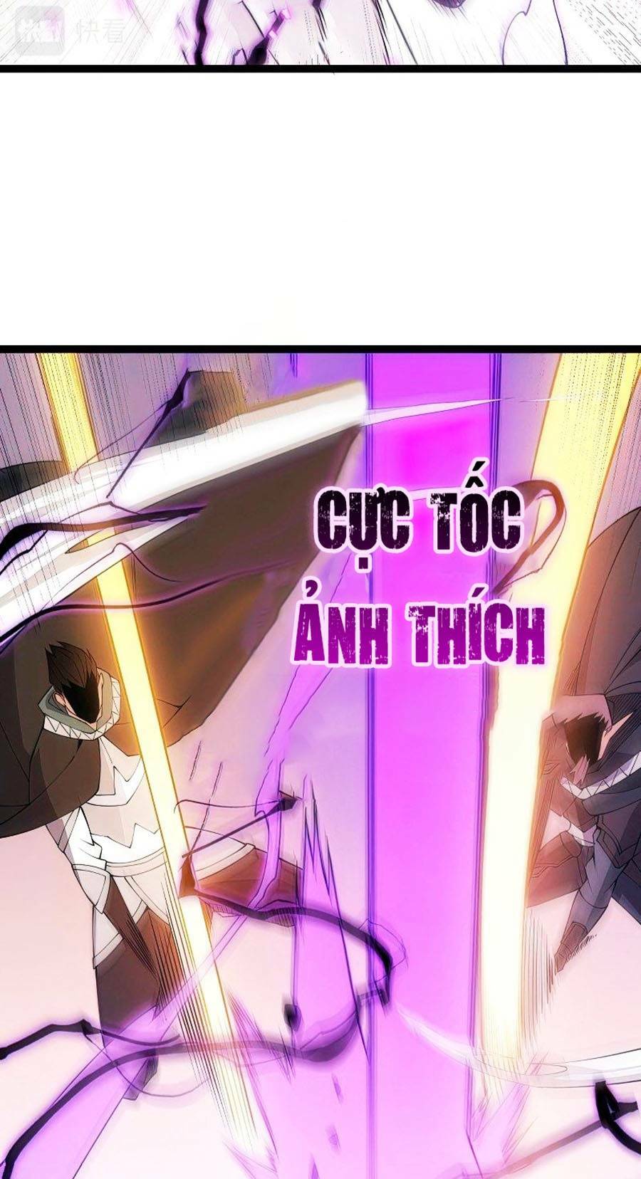 Tôi Đến Từ Thế Giới Trò Chơi Chapter 91 - Trang 2