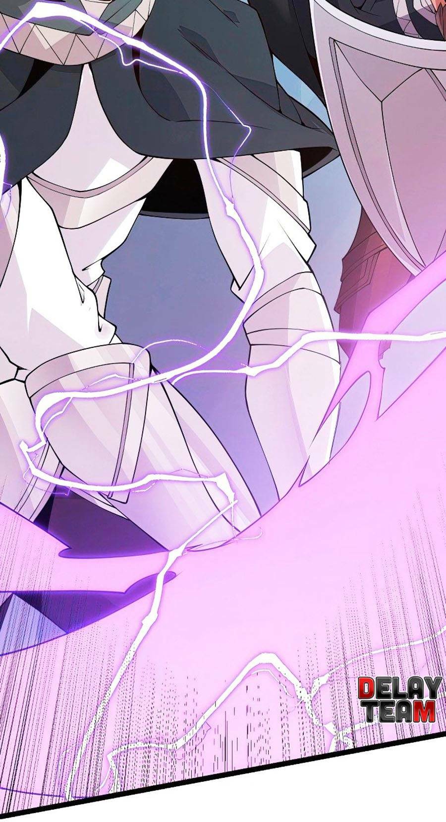 Tôi Đến Từ Thế Giới Trò Chơi Chapter 91 - Trang 2