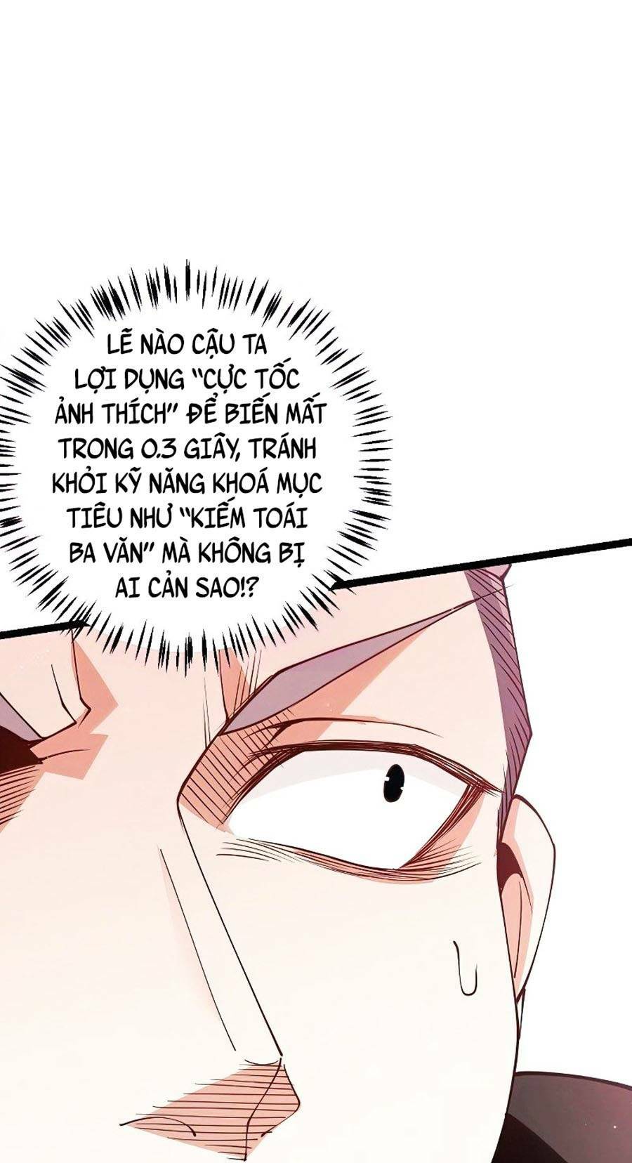 Tôi Đến Từ Thế Giới Trò Chơi Chapter 91 - Trang 2