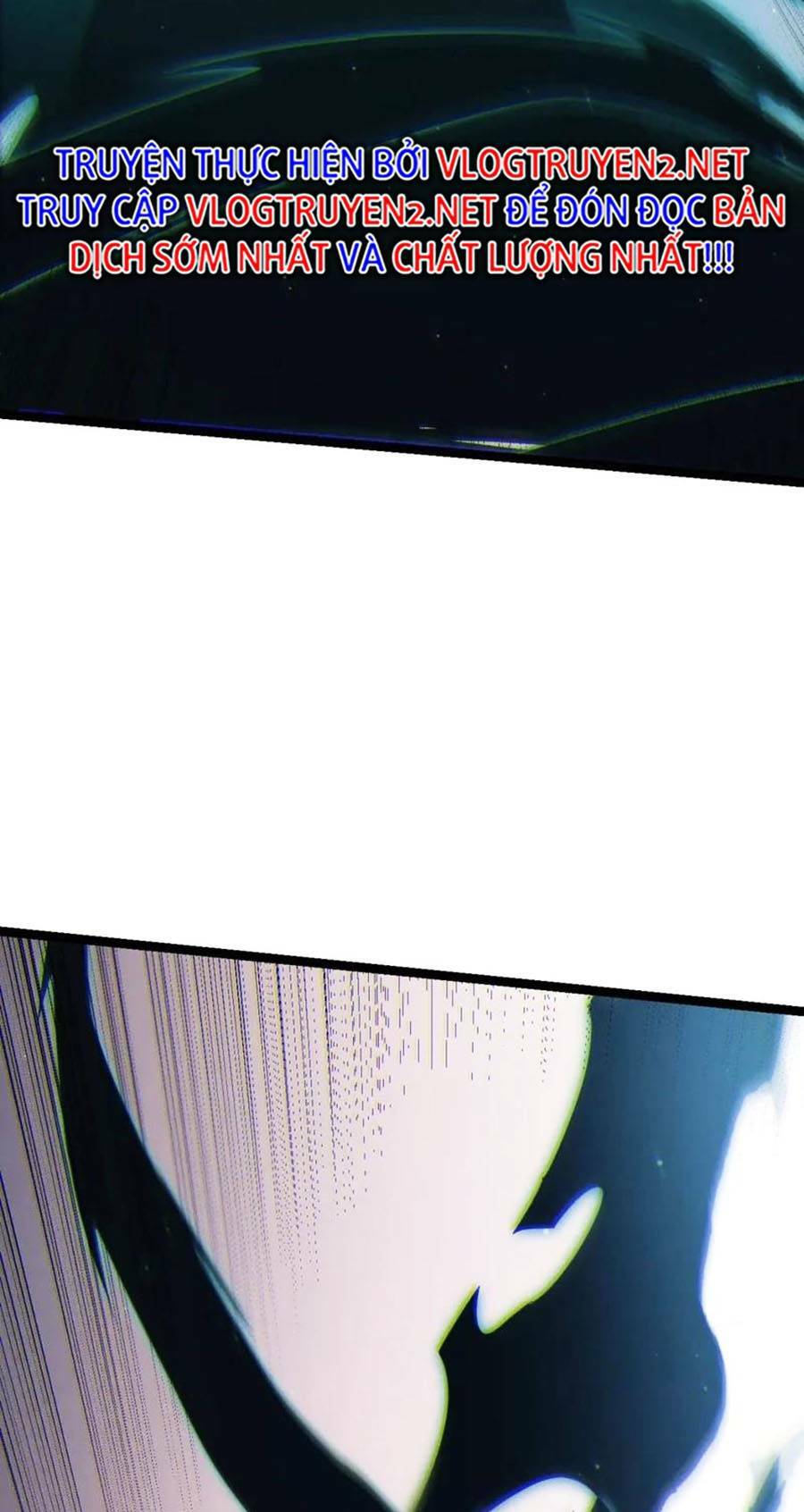 Tôi Đến Từ Thế Giới Trò Chơi Chapter 92 - Trang 2