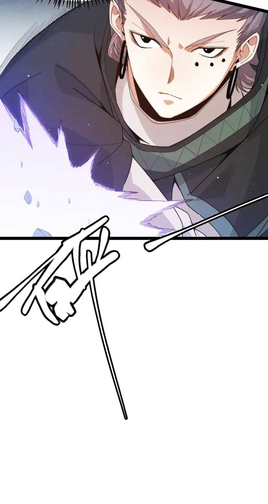 Tôi Đến Từ Thế Giới Trò Chơi Chapter 92 - Trang 2