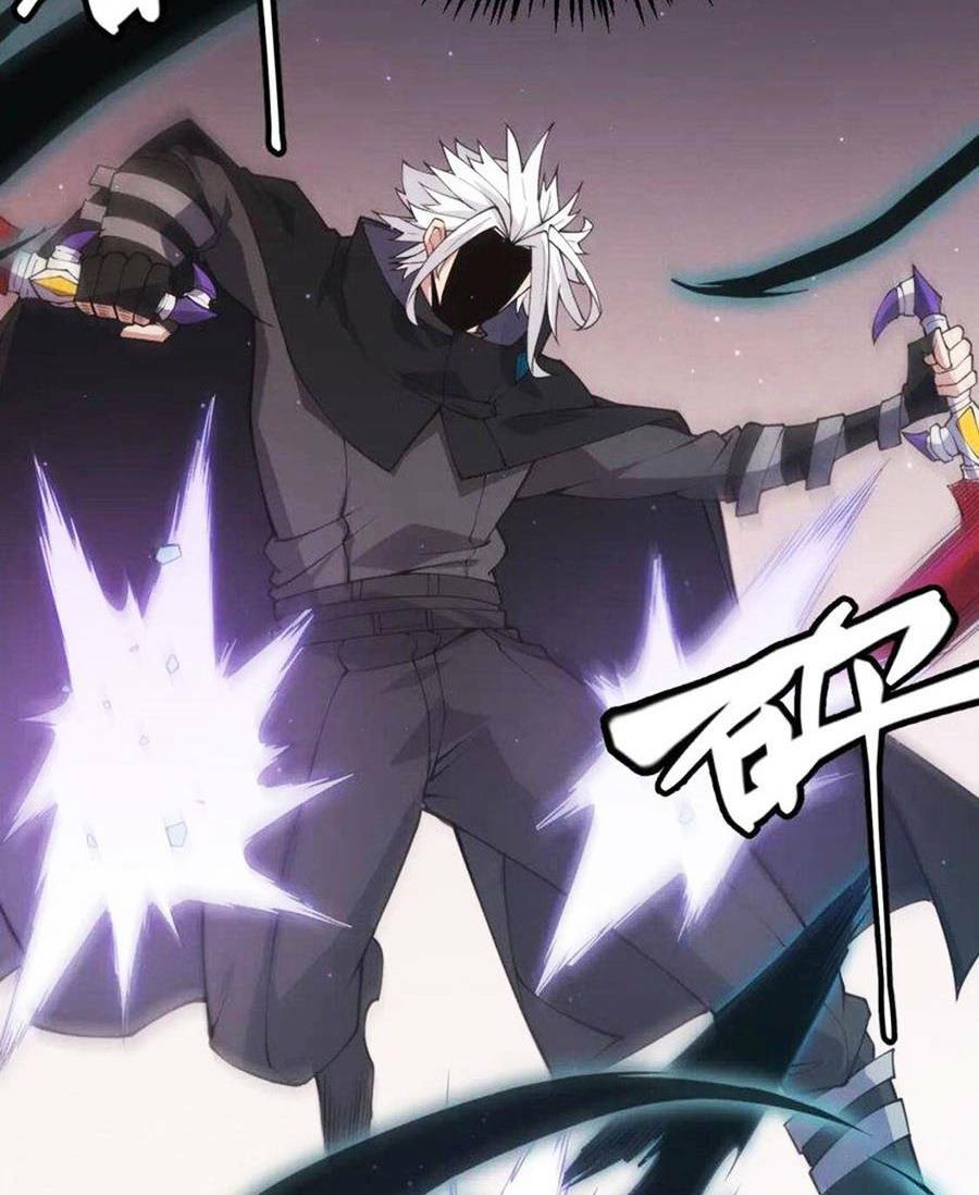 Tôi Đến Từ Thế Giới Trò Chơi Chapter 92 - Trang 2