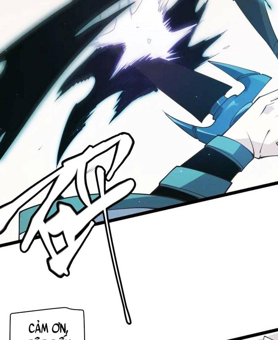 Tôi Đến Từ Thế Giới Trò Chơi Chapter 92 - Trang 2