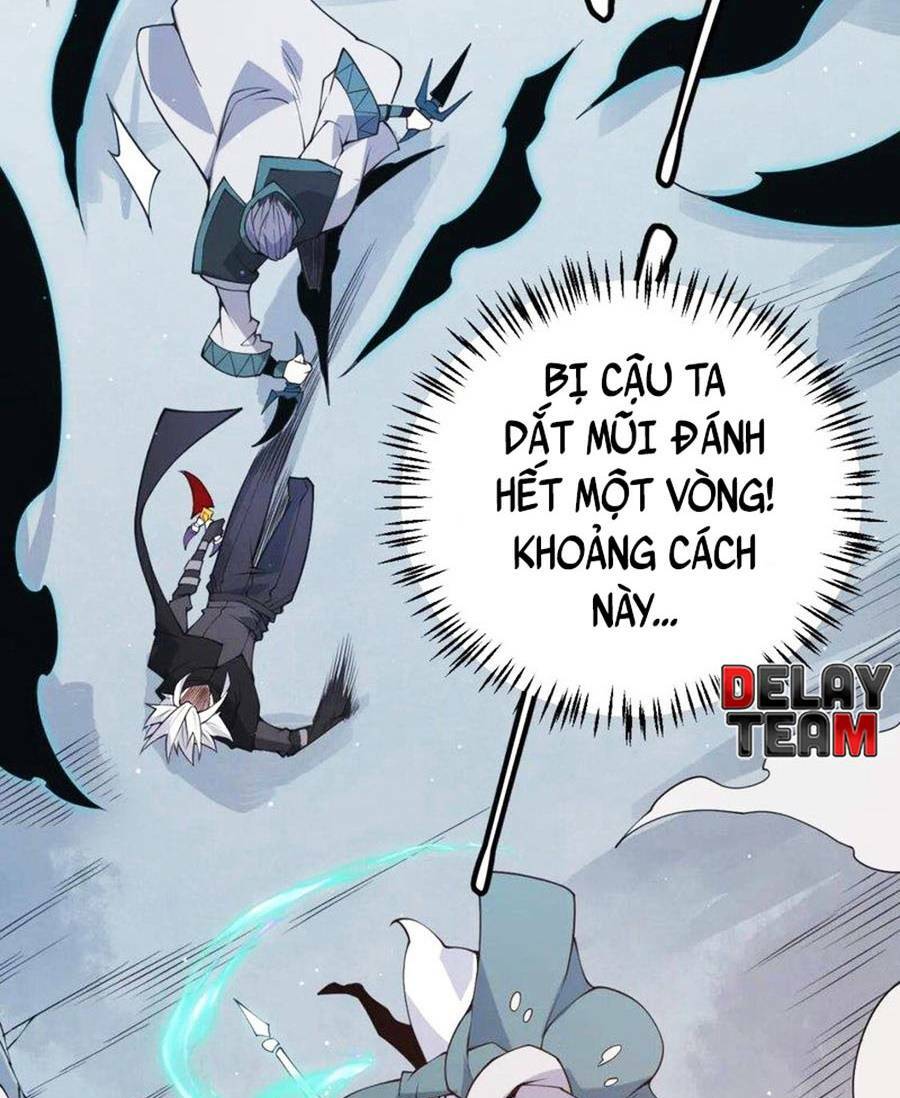 Tôi Đến Từ Thế Giới Trò Chơi Chapter 92 - Trang 2