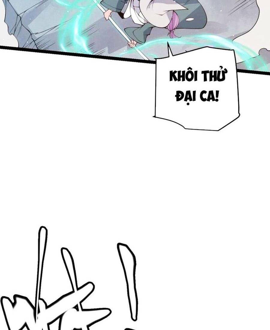 Tôi Đến Từ Thế Giới Trò Chơi Chapter 92 - Trang 2