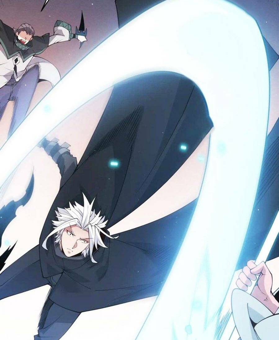 Tôi Đến Từ Thế Giới Trò Chơi Chapter 92 - Trang 2