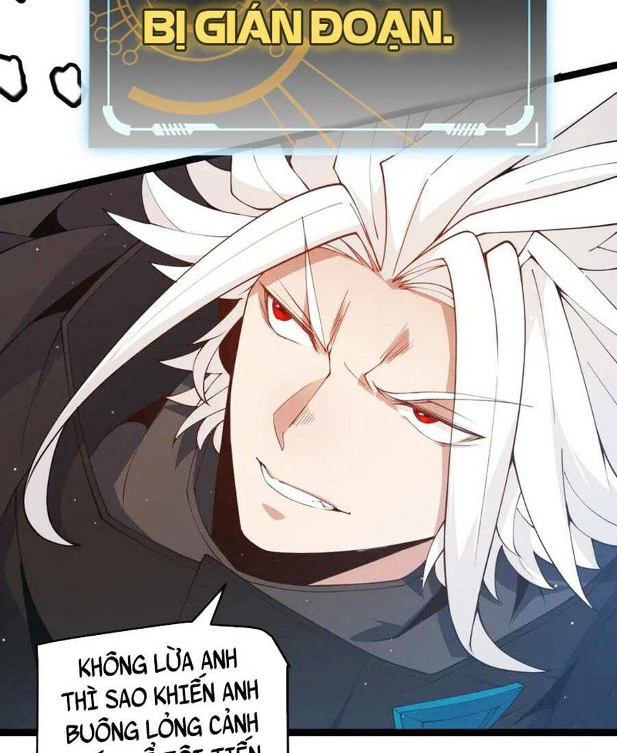 Tôi Đến Từ Thế Giới Trò Chơi Chapter 92 - Trang 2