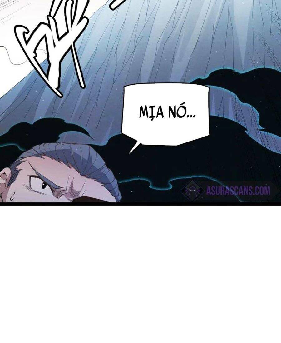 Tôi Đến Từ Thế Giới Trò Chơi Chapter 92 - Trang 2