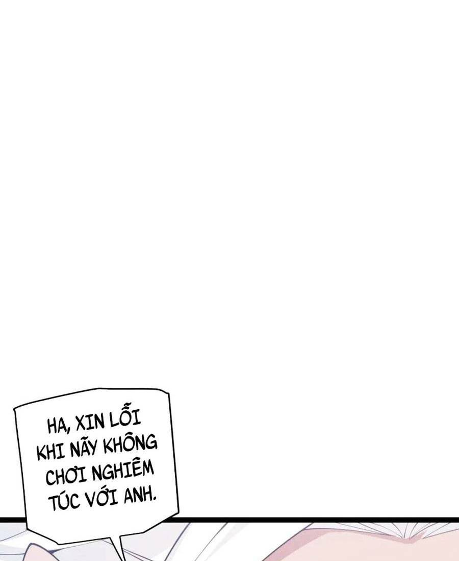 Tôi Đến Từ Thế Giới Trò Chơi Chapter 92 - Trang 2