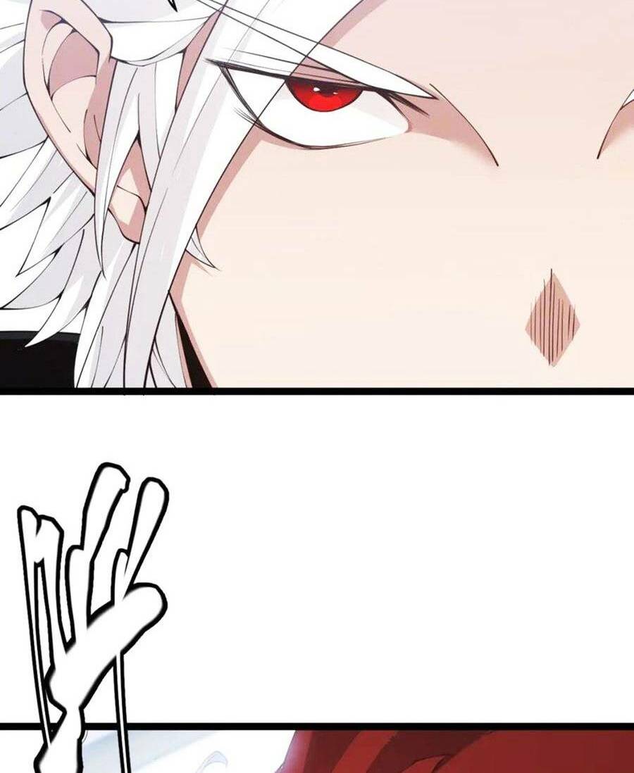 Tôi Đến Từ Thế Giới Trò Chơi Chapter 92 - Trang 2