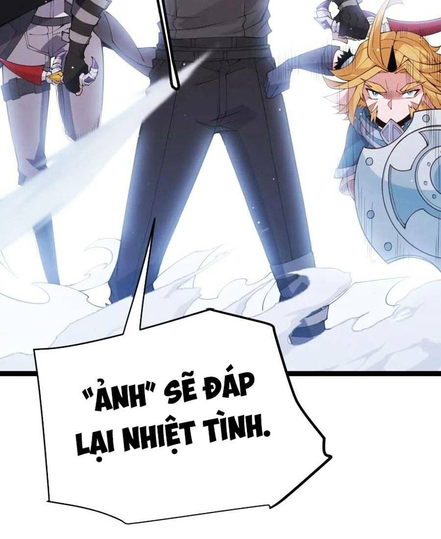 Tôi Đến Từ Thế Giới Trò Chơi Chapter 92 - Trang 2