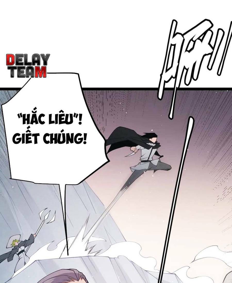 Tôi Đến Từ Thế Giới Trò Chơi Chapter 92 - Trang 2