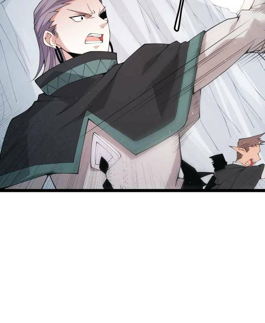 Tôi Đến Từ Thế Giới Trò Chơi Chapter 92 - Trang 2