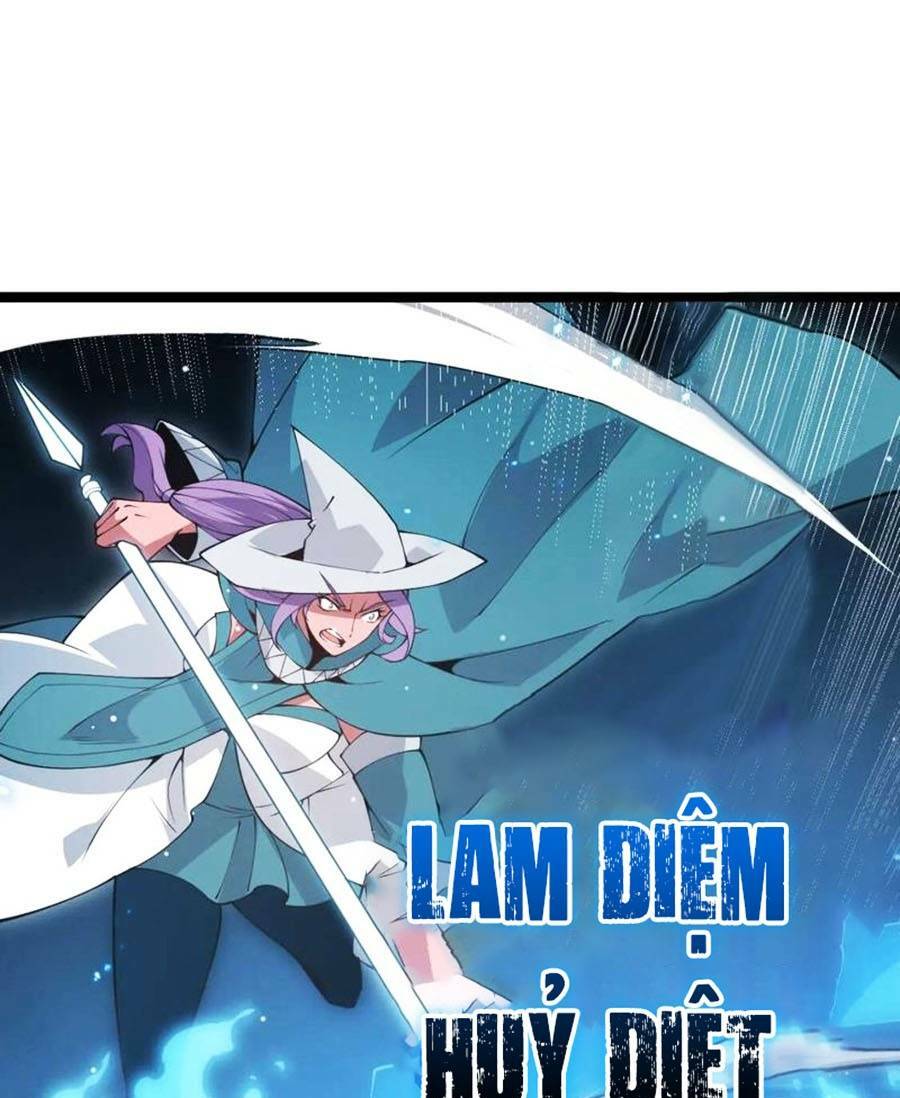 Tôi Đến Từ Thế Giới Trò Chơi Chapter 92 - Trang 2